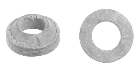 Danco 3/4 in. D X 13/32 in. D X 9/32 in. Bonnet Packing For Sterling, Pack of 5