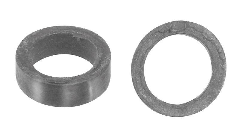 Danco 5/8 in. D X 7/16 in. D X 3/16 in. Bonnet Packing For Speakman, Pack of 5