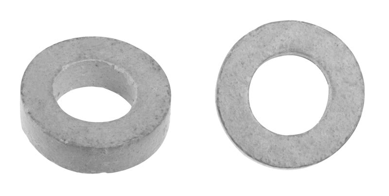 Danco 25/32 in. D X 7/16 in. D X 3/16 in. Bonnet Packing For Speakman, Pack of 5