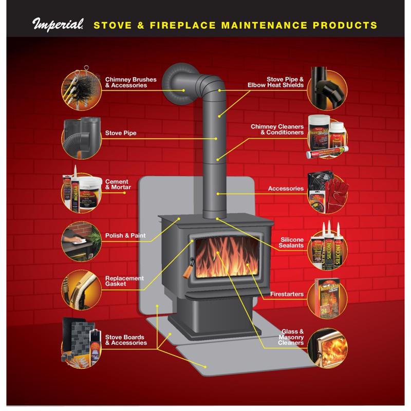 Imperial Silver Galvanized Steel Coal Hod, Pack of 6