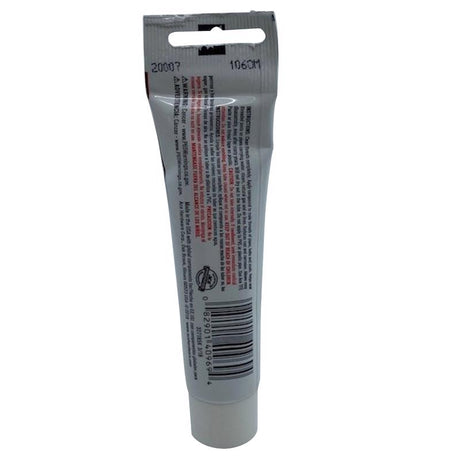 Ace Gray Pipe Thread Compound 2 oz, Pack of 12