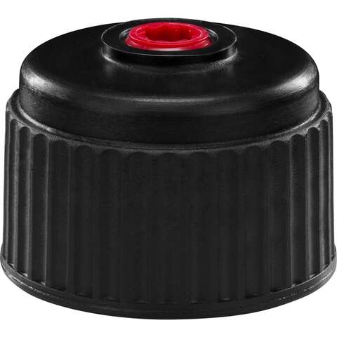 VP Racing Fuels Motorsport Plastic Jug Filler Cap