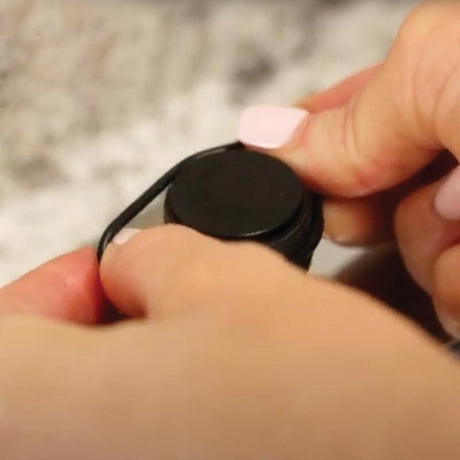 Ace Rubber O-Ring Assortment 14 pk