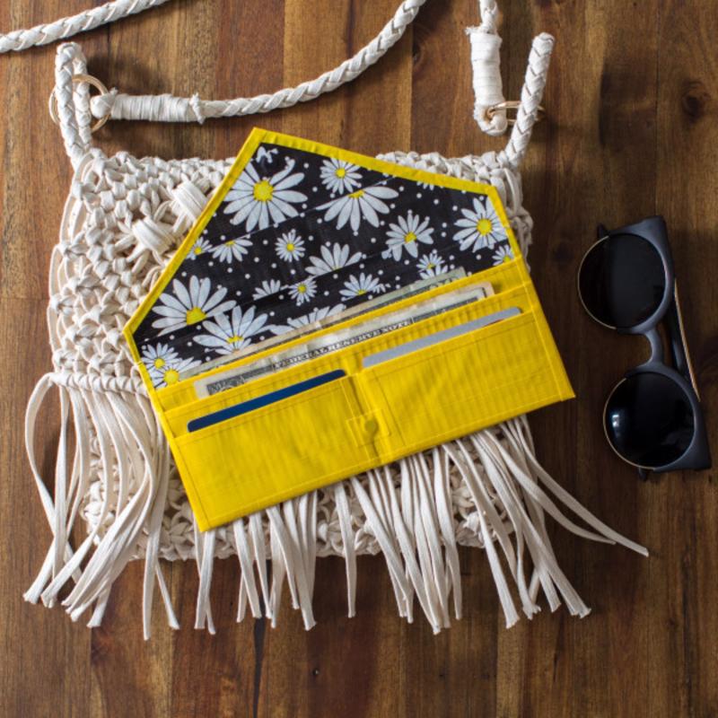 Duck 1.88 in. W X 15 yd L Yellow Solid Duct Tape