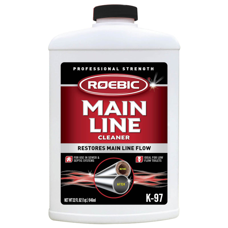 SKIL 20V PWR CORE Cordless Brushed 4 Tool Combo Kit