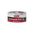 Nashua 1.89 in. W X 60.1 yd L Silver Waterproof Repair Tape, Pack of 12