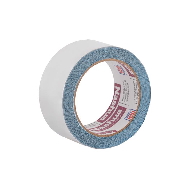 Nashua 1.89 in. W X 60.1 yd L Silver Waterproof Repair Tape, Pack of 12