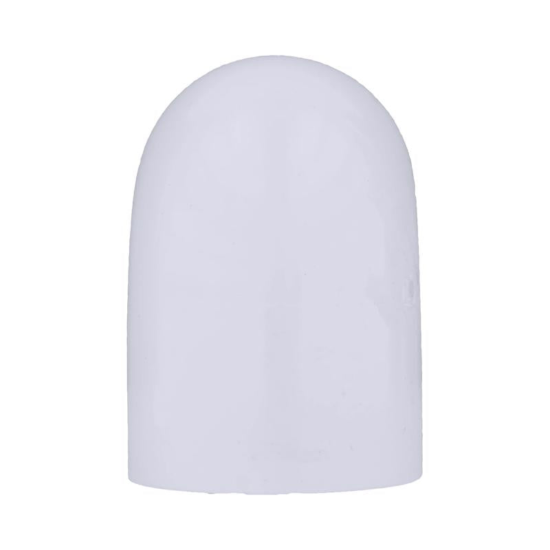 Charlotte Pipe Schedule 40 2 in. Slip X 2 in. D FPT PVC Elbow 1 pk