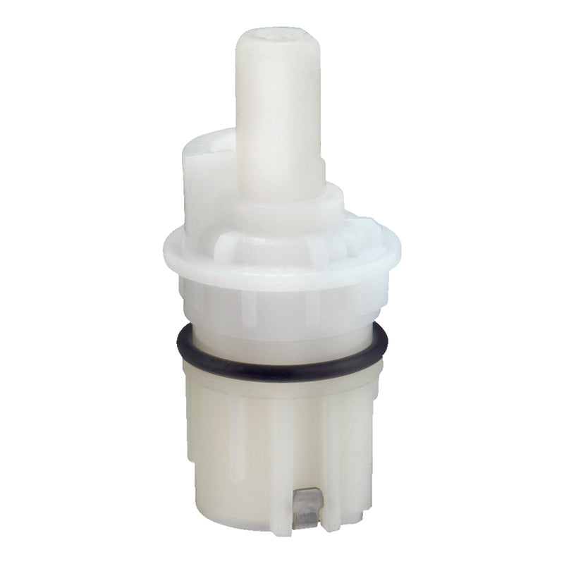 Ace 3S-10H/C Hot and Cold Faucet Stem For Delta