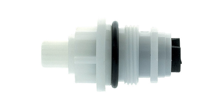 Ace 3J-2H/C Hot and Cold Faucet Stem For Nibco