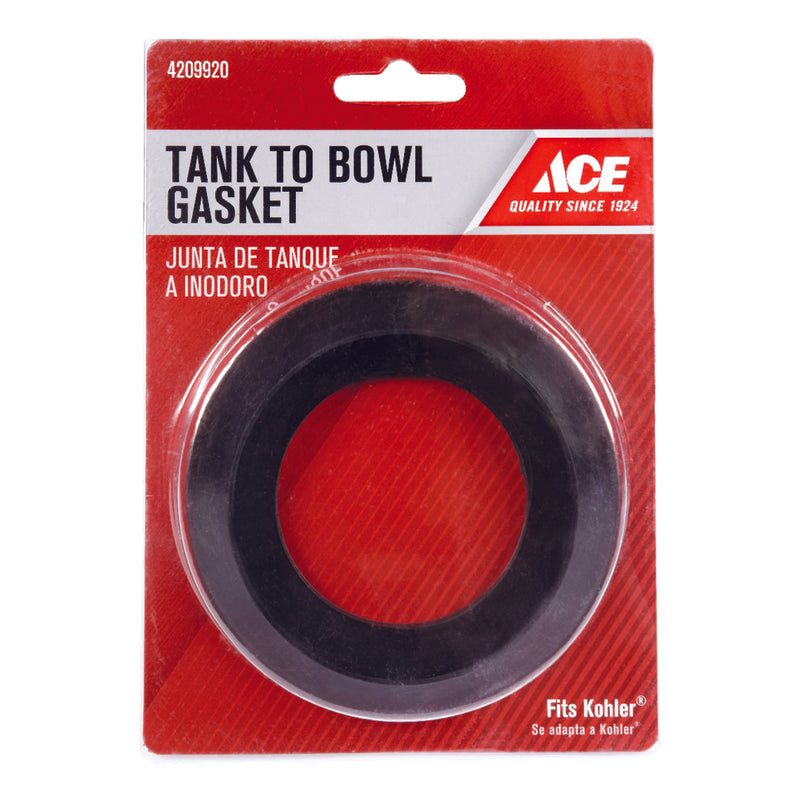 Ace Tank to Bowl Gasket