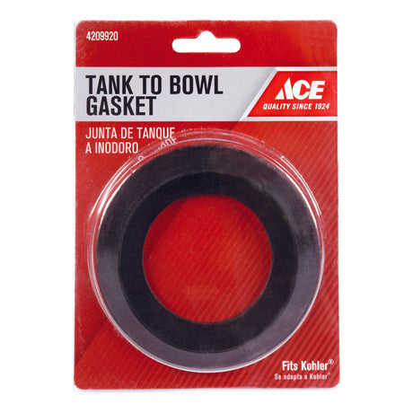 Ace Tank to Bowl Gasket