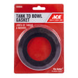 Ace Tank to Bowl Gasket