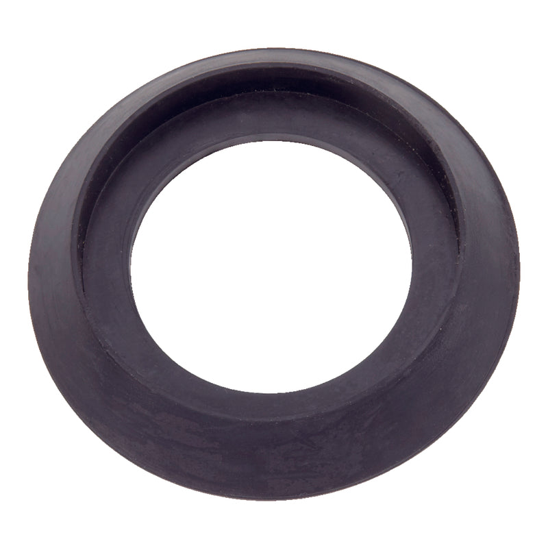 Ace Tank to Bowl Gasket