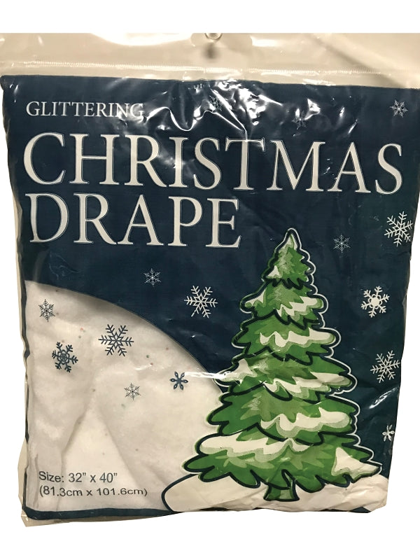 Danco 15354B Faucet Stem, For: Gerber Two Handle Models 60, 80, 82, 100, 582, 642 and 800 Bath, Tub/Shower Faucets