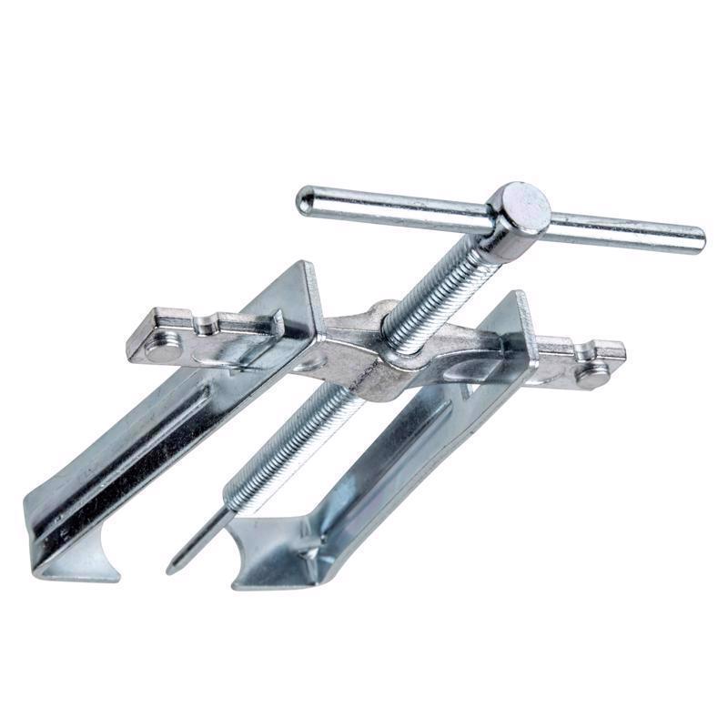 Superior Tool Handle Puller Kit 3 pc