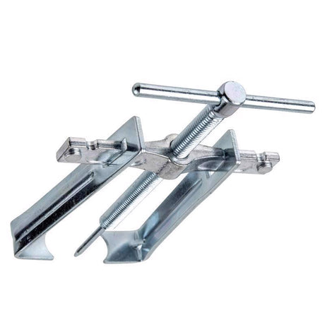 Superior Tool Handle Puller Kit 3 pc