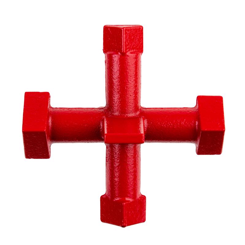 Superior Tool Drum Tap Wrench