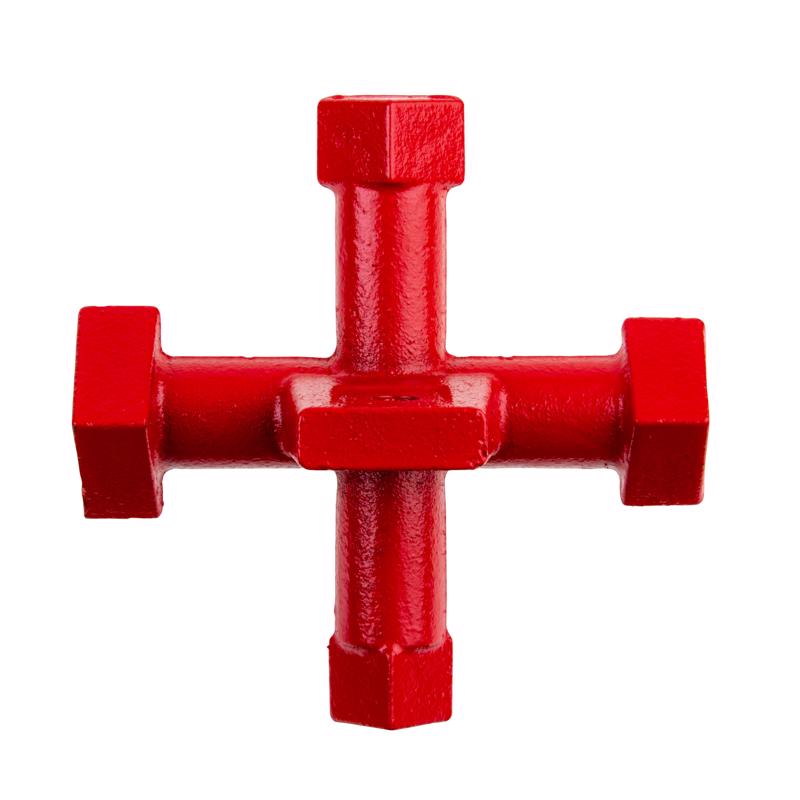 Superior Tool Drum Tap Wrench