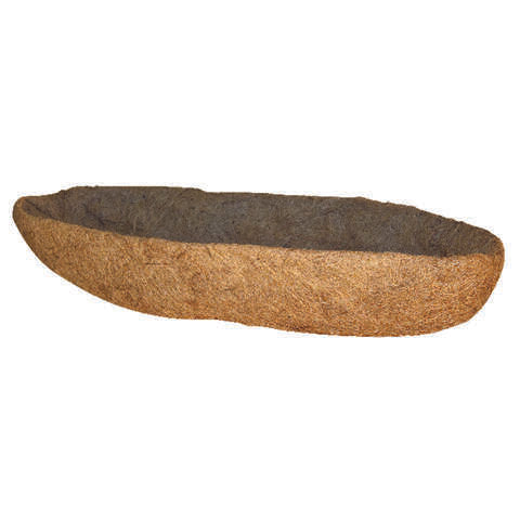 Nite Ize Figure 9 3 in. L Silver Twisted Plastic Tie-Down Rope, Pack of 6