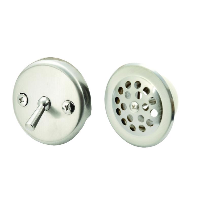 Ace Trim Kit Universal Metal