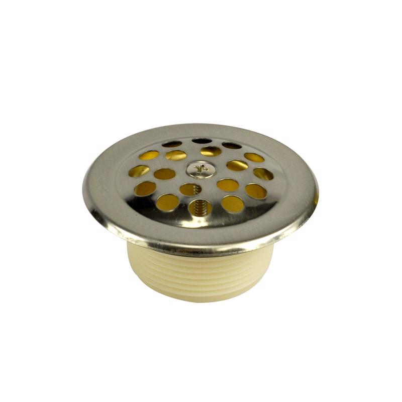 Ace Trim Kit Universal Metal