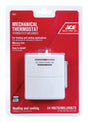 Ace Heating and Cooling Lever Thermostat