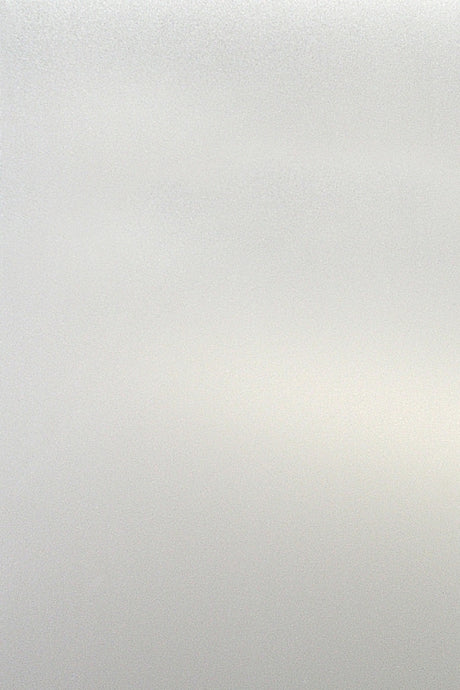 Artscape 01-0121 Window Film, 36 in L, 24 in W, Etched Glass Pattern, Pack of 4