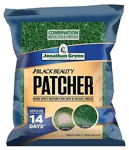 Jonathan Green Black Beauty 10451 Patcher, 8 lb