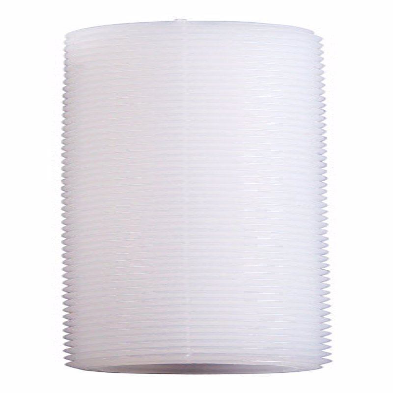 Ace Flange Nipple Pfister Plastic