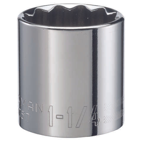 Legacy Flexzilla Pro 25 ft. L X 1/4 in. D Hybrid Polymer Air Hose 300 psi Zilla Green