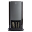 AIRCARE 2 gal 1200 sq ft Digital Humidifier