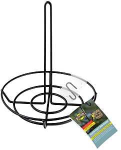 Audubon Park 13035 Snack Stack Feeder 6 pack