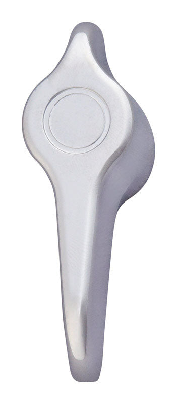 Ace For Universal Chrome Plated Tub and Shower Diverter Handle