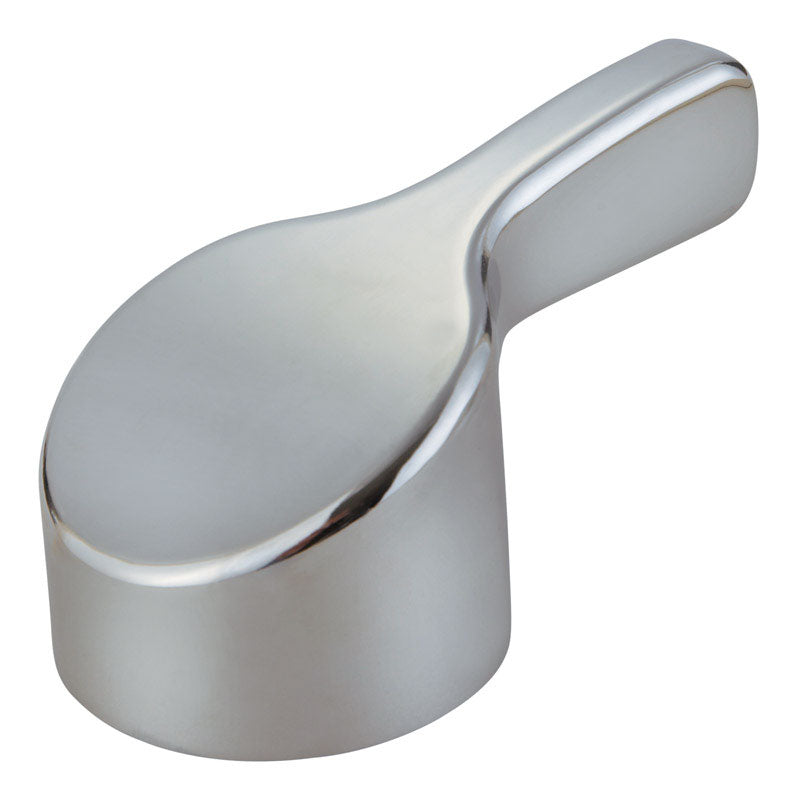 Ace For Moen Chrome Bathroom, Tub and Shower Diverter Handle