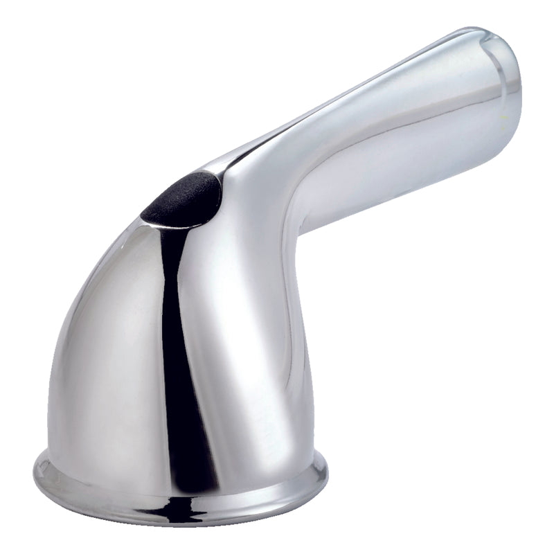 Ace For Universal Chrome Sink and Tub and Shower Faucet Handles