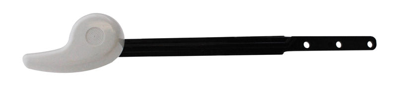Plumb Pak Toilet Handle Plastic