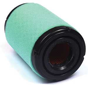 Briggs & Stratton 5428K Air Filter, For: BRIGGS & STRATTON Model 31 and 44 Intek Engines