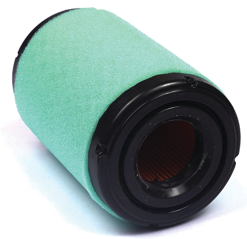 Briggs & Stratton 5428K Air Filter, For: BRIGGS & STRATTON Model 31 and 44 Intek Engines