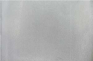 M-D 57836 Metal Sheet, 28 Thick Material, 36 in W, 24 in L, Galvanized Steel, Pack of 3