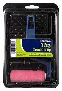 RollerLite 3MT0KIT Door and Trim Kit