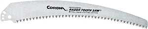Corona AC7240 Tree Pruner Blade
