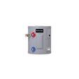 Reliance 10 gal 1650 W Electric Water Heater