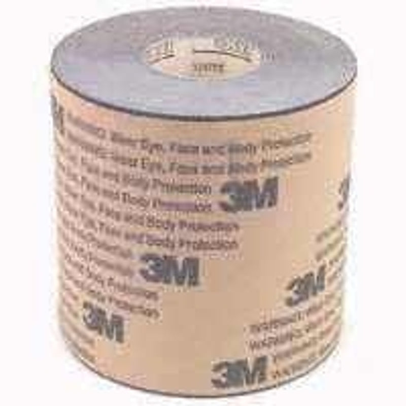 Tru-Cut LongBoys LF181.000 Drill Bit, 1 in Dia, 18 in OAL, Extra Length, 1/2 in Dia Shank, 3-Flat Shank