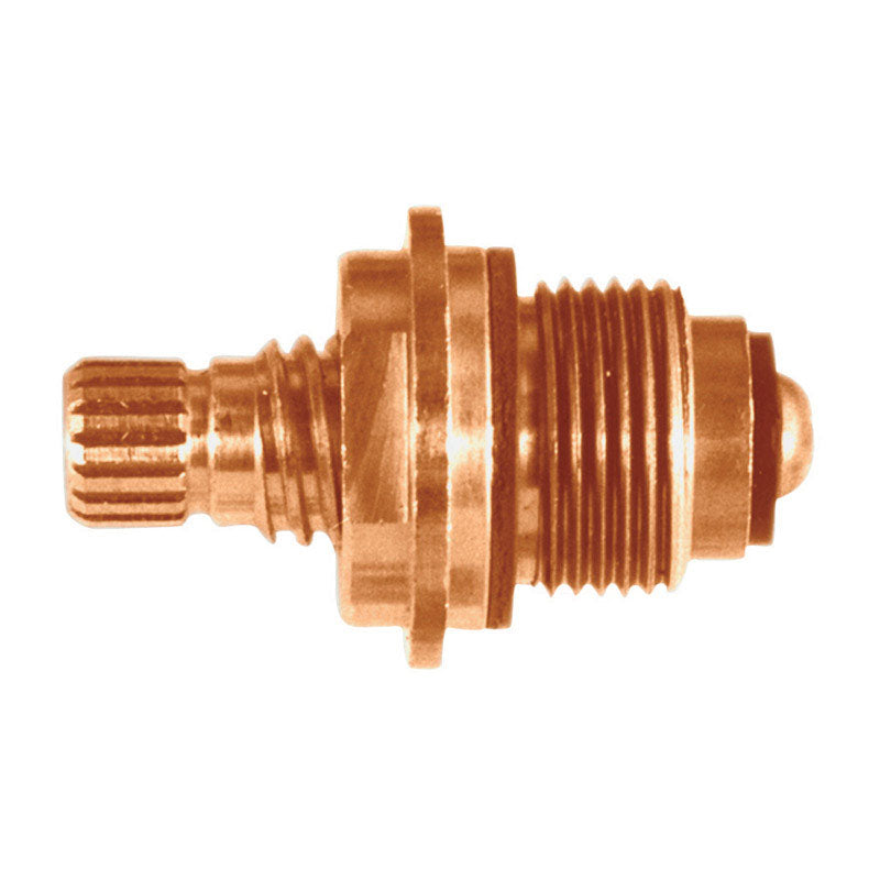 Danco 2J-5C Cold Faucet Stem For American Brass
