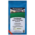 Ferti-lome Slow-Release Nitrogen Lawn Fertilizer For Centipede Grass 4000 sq ft