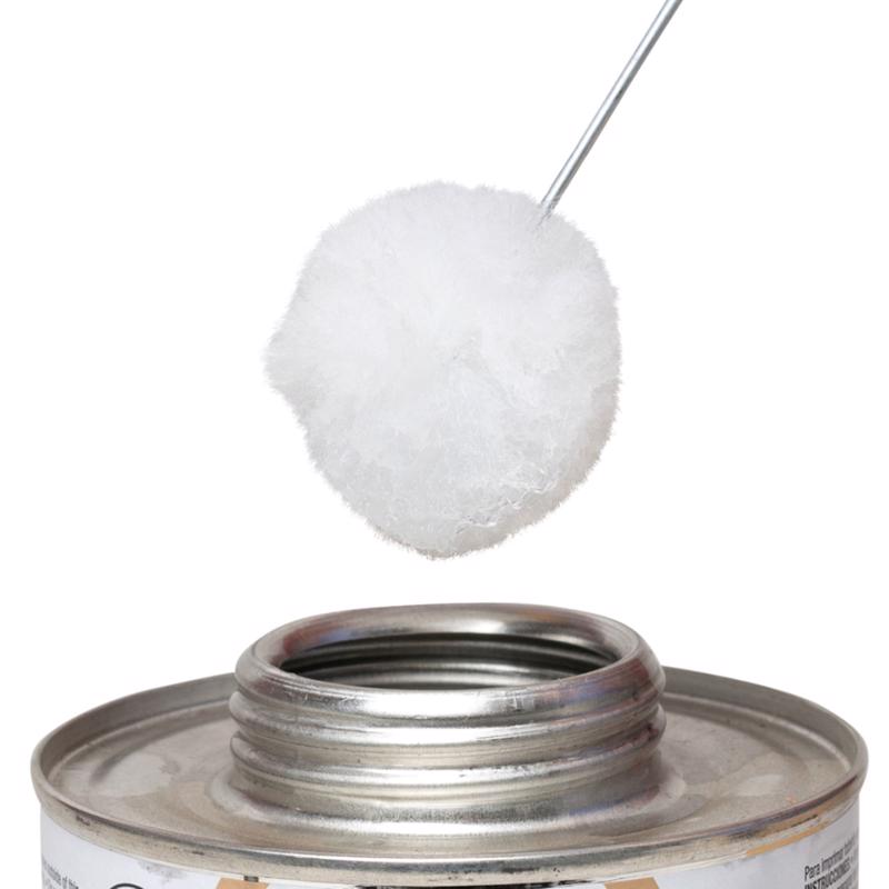 Libman Ostrich Feather Duster 1 pk, Pack of 6