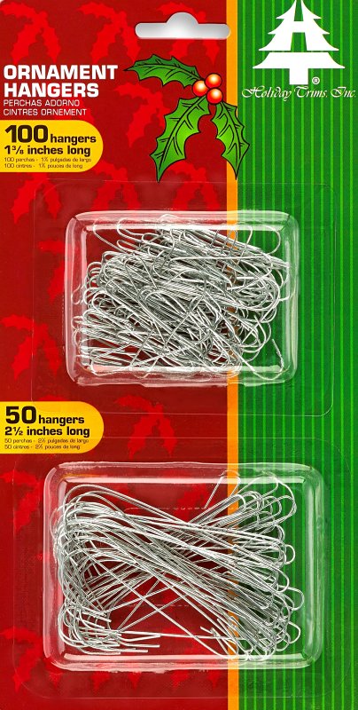 Danco 89237 Tub Drain Trim Kit, Metal, Brushed Nickel, For: 1-1/2 in and 1-3/8 in Drain Shoe Sizes