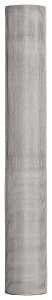 Adfors FCS9296-M Screen Wire, 100 ft L, 36 in W, Aluminum, Bright