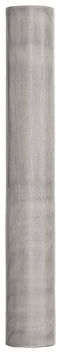 Adfors FCS9296-M Screen Wire, 100 ft L, 36 in W, Aluminum, Bright